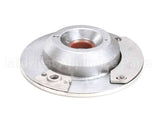 BEBA123G Salvajor Bottom End Bell Assembly 1 3