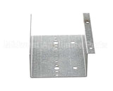 P2-48176 Star Thermostat Bracket