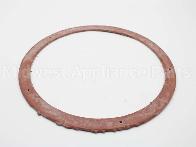 100287094 Lochinvar & A.o. Smith Heat Exchangr Top Plate Gasket