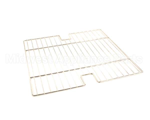 8030137 Frymaster Rack, Mjcf Basket Support