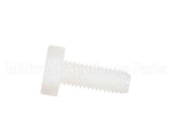 800433 Lamber-Eurodib Foot F92Ek