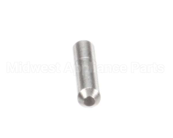 713S-0416 Hoshizaki Dowel Pin 416 Sus