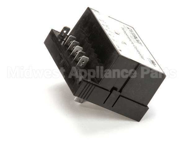 2J-304696 Wells Controller 450F