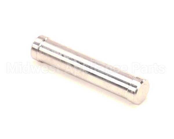 KE50823-2 Cleveland Hinge Pin Modifd (Hvy Spring