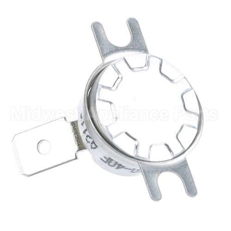 2E-200537 Compatible Star Fan Control Switch 36Th22