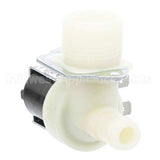 4A5251-06 Compatible Hoshizaki Water Valve