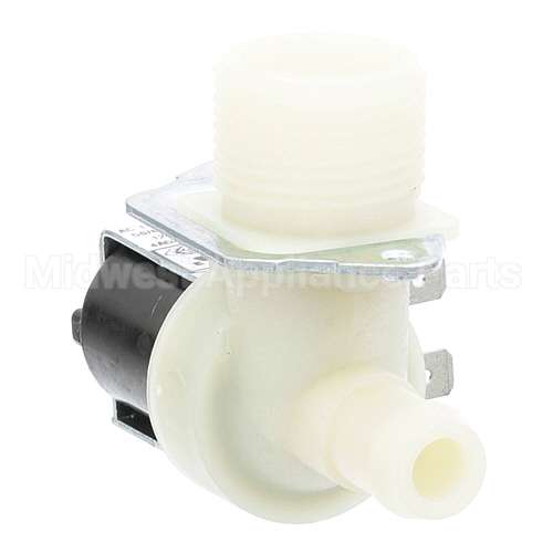 4A5251-06 Compatible Hoshizaki Water Valve