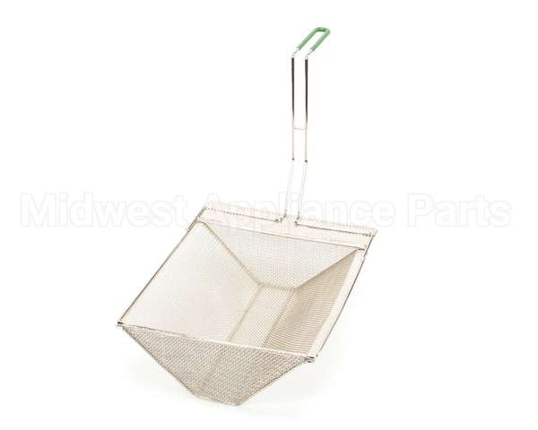 8030113 Frymaster Tray Sediment He Electric