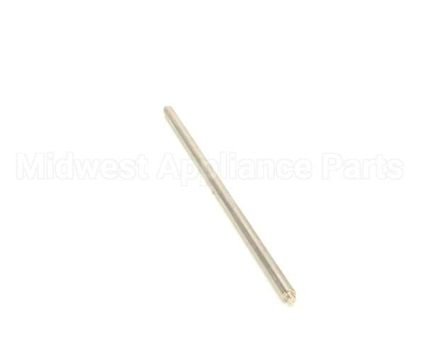 4517008 Garland Ptfe Bar, Rear