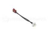 4A2200G04 Hoshizaki Harness(No Resistor)