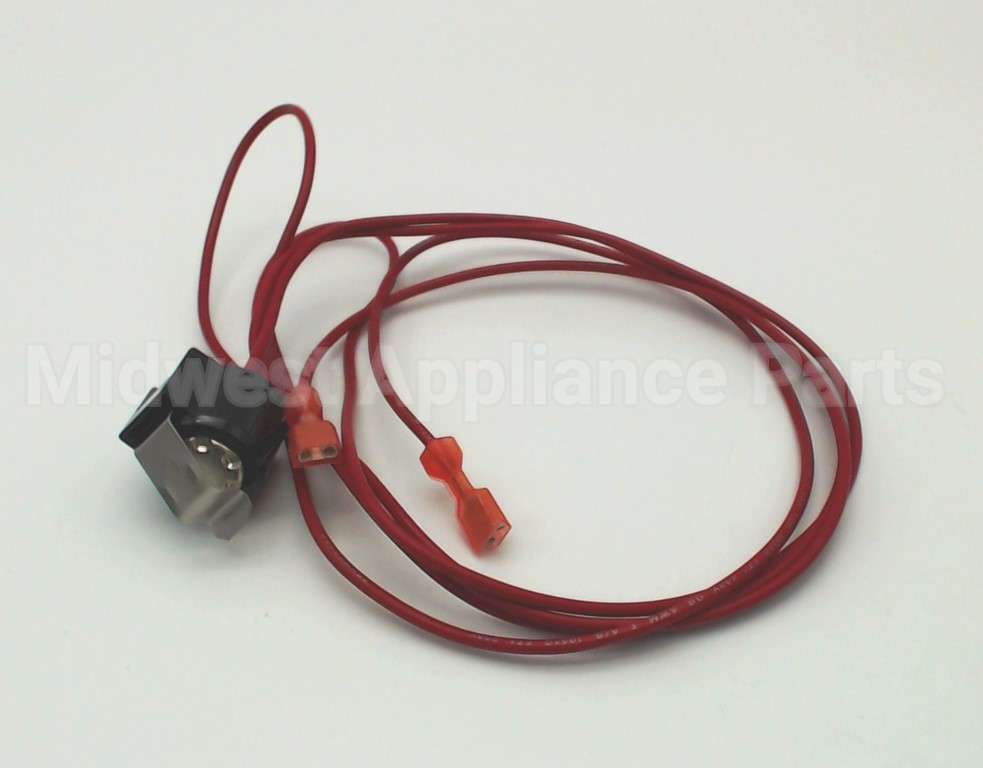 0130M00105 Amana-Goodman Defrost Thermostat