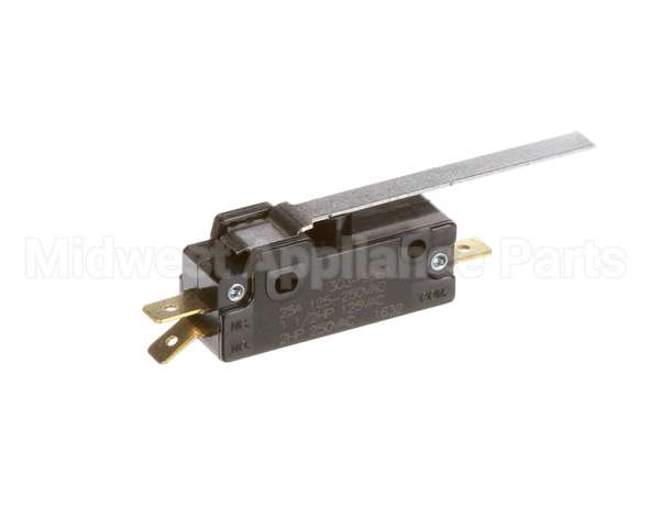 2E-3003770 Star Micro Switch