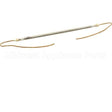 BELC204101 Compatible Midwest Appliance Parts Element16-1/4", 240V, Quartz