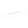 BELC204220 Compatible Belleco Heatertube, 104V, 700W (2Pk)