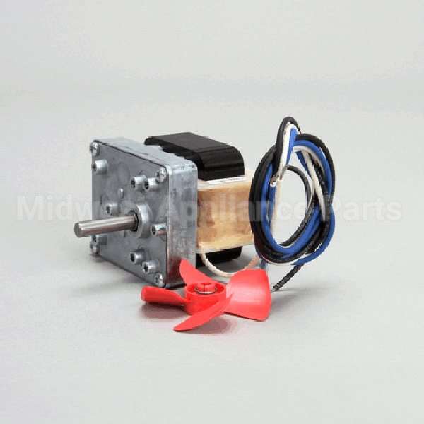 BELC401201 Compatible Beckett Motor