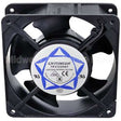 BELC401211 Compatible Beckett Cooling Fan 220V/240V, 3100 Rpm
