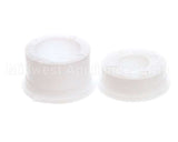 BER-3540S Bar Maid Bushings Set - Upper And Lower