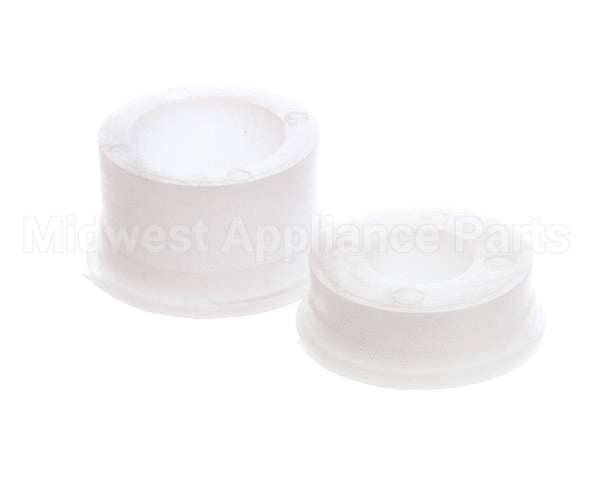 BER-3540S Bar Maid Bushings Set - Upper And Lower