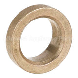 BER-860 Compatible Bar Maid Gear Bearing