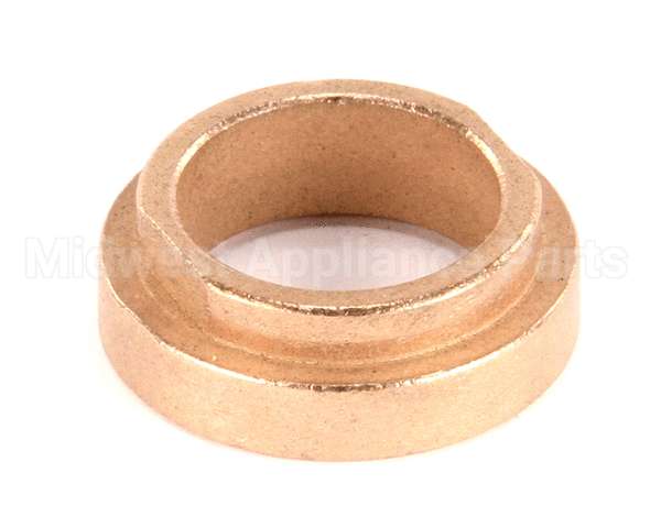 BER-860 Bar Maid Bearing - Bronze Gear Bearings