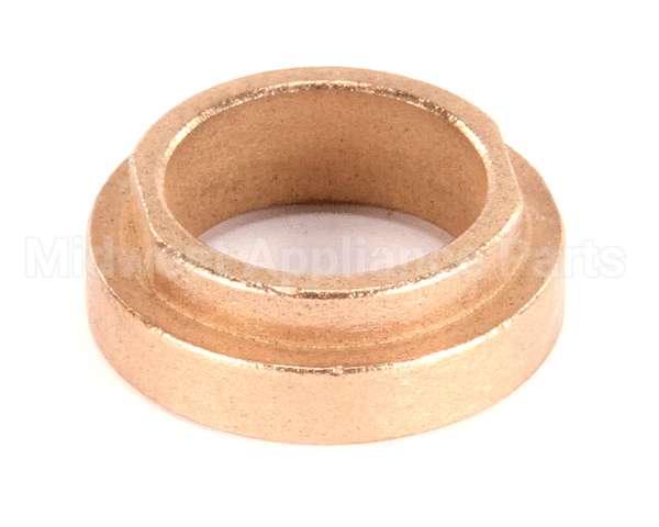 BER-860 Bar Maid Bearing - Bronze Gear Bearings