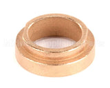 BER-860 Bar Maid Bearing - Bronze Gear Bearings