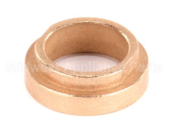 BER-860 Bar Maid Bearing - Bronze Gear Bearings