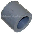 BER3675-00061 Compatible Berkel Rubber Feet