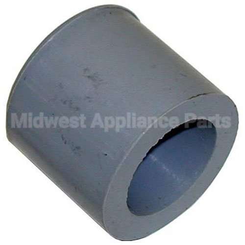 BER3675-0061 Compatible Berkel Rubber Feet