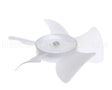 BF01057 Hussmann Fan 8 34Dg;5B Cw 250D Hub