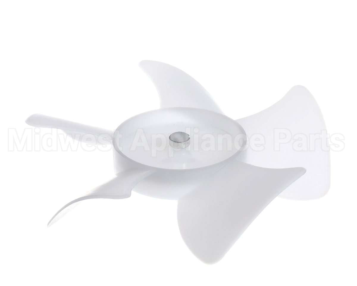 BF01057 Hussmann Fan 8 34Dg;5B Cw 250D Hub