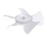 BF01057 Hussmann Fan 8 34Dg;5B Cw 250D Hub