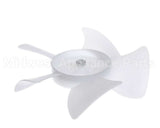 BF01057 Hussmann Fan 8 34Dg;5B Cw 250D Hub