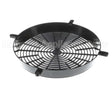 BF02016 Hussmann Fan Guard;8 1/29 5/8Cc