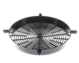 BF02016 Hussmann Fan Guard;8 1/29 5/8Cc