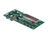 2A0883-01 Hoshizaki Board-Display