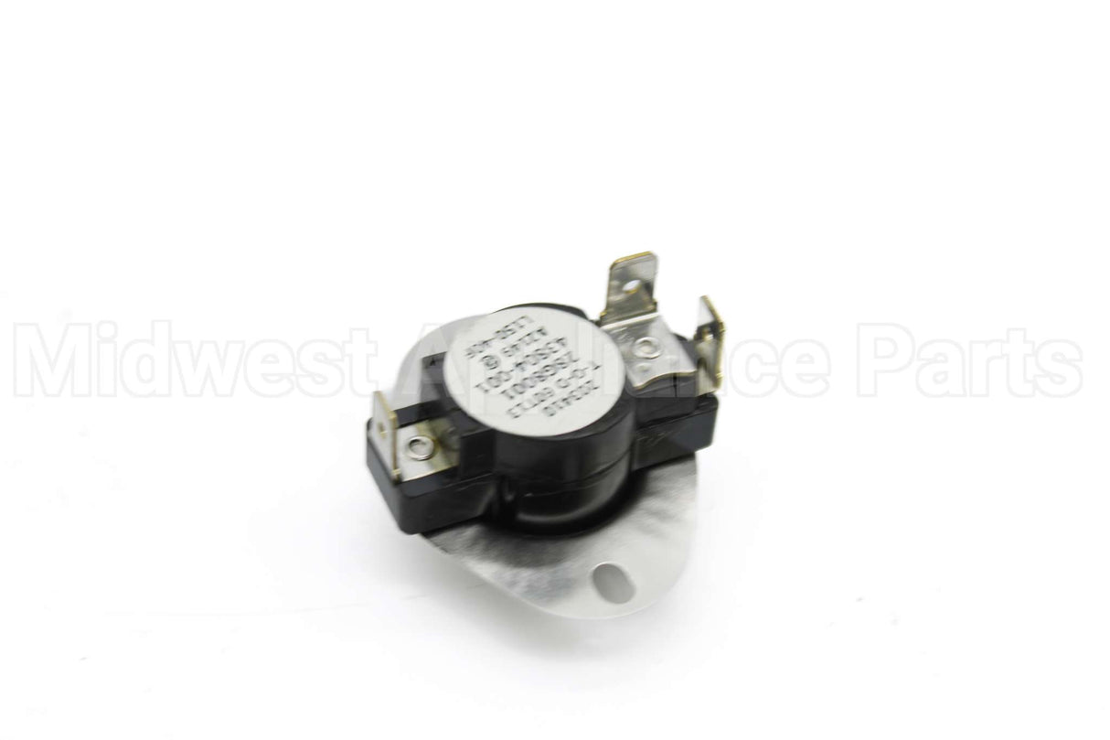 28G80 Lennox 110-150F Auto Limit Switch