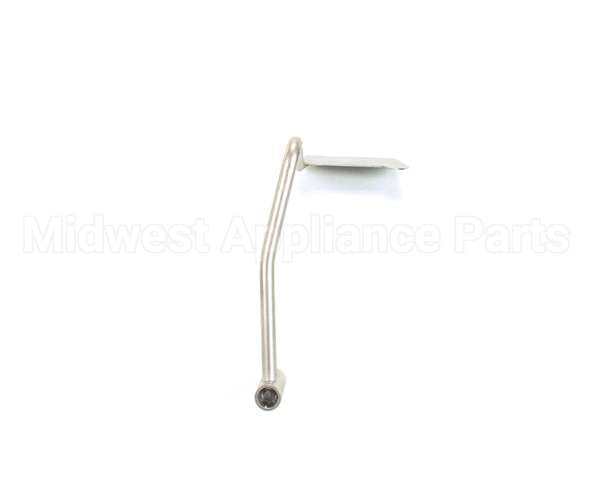 8237064 Frymaster Rod W/A, Basket Lift Rt 1/2