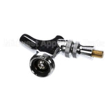 BF1002SS Lancer Faucetbeerusa Ss