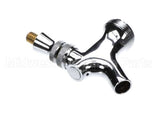 BF1002SS Lancer Faucetbeerusa Ss