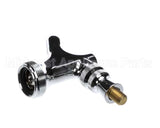 BF1002SS Lancer Faucetbeerusa Ss