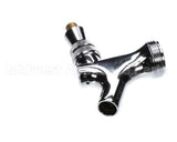 BF1002SS Lancer Faucetbeerusa Ss