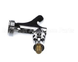 BF1002SS Lancer Faucetbeerusa Ss