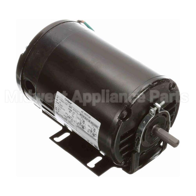 BF1052 Century Fan And Blower Motor