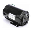 BF1102 Century Fan And Blower Motor