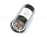 3A0076-10 Hoshizaki Capacitor-Start 243-