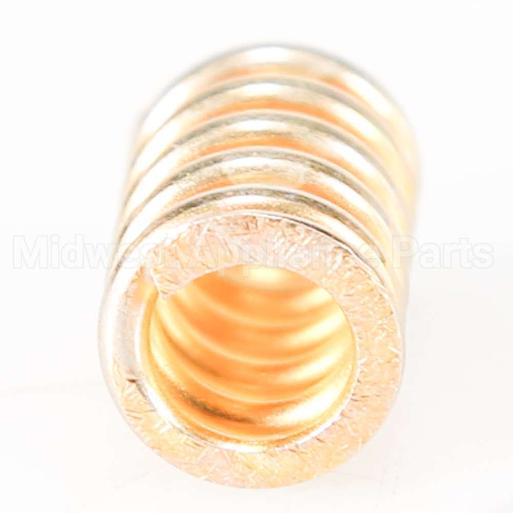 4159622 Whirlpool Spring