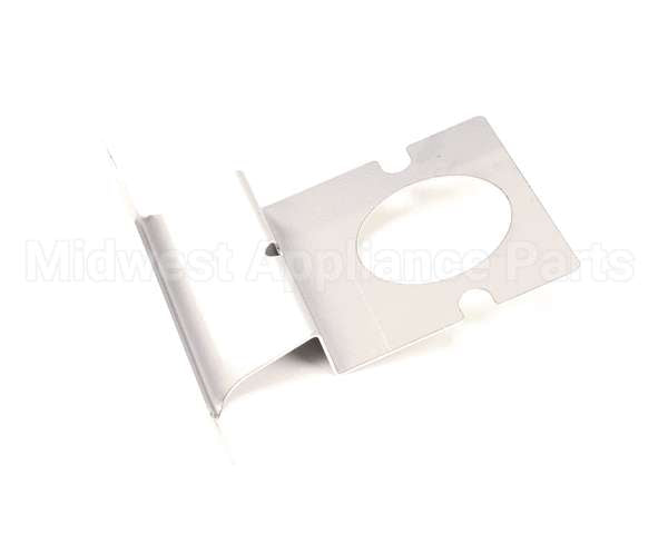 3A0360-01 Hoshizaki Bracket-Evaporator