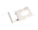 3A0360-01 Hoshizaki Bracket-Evaporator