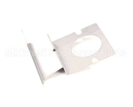 3A0360-01 Hoshizaki Bracket-Evaporator
